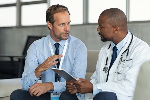 Medical Math & Pharmacy Calculations Course