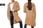 Want-Clothing-LTd-Womens-Long-Hooded-Cable-Knit-Cardigan-3