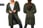 Want-Clothing-LTd-Womens-Long-Hooded-Cable-Knit-Cardigan-5