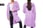 Want-Clothing-LTd-Womens-Long-Hooded-Cable-Knit-Cardigan-6