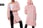 Want-Clothing-LTd-Womens-Long-Hooded-Cable-Knit-Cardigan-10