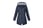 Hangzhou-Yuxi-Trade-Co-Long-Casual-Women-Rain-Jacket-Waterproof-Raincoat-4