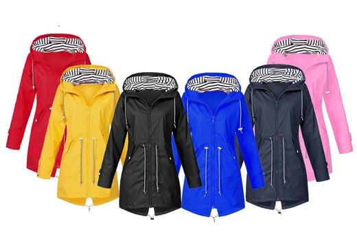Hangzhou-Yuxi-Trade-Co-Long-Casual-Women-Rain-Jacket-Waterproof-Raincoat-1