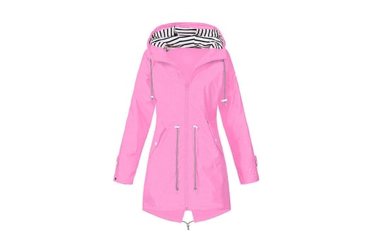 Hangzhou-Yuxi-Trade-Co-Long-Casual-Women-Rain-Jacket-Waterproof-Raincoat-7
