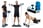 Aquarius-Accessories-London-Limited-direct-sourcing-40-in-1-Abdominal-Resistance-Machine-1