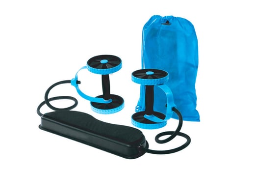 Aquarius-Accessories-London-Limited-direct-sourcing-40-in-1-Abdominal-Resistance-Machine-2