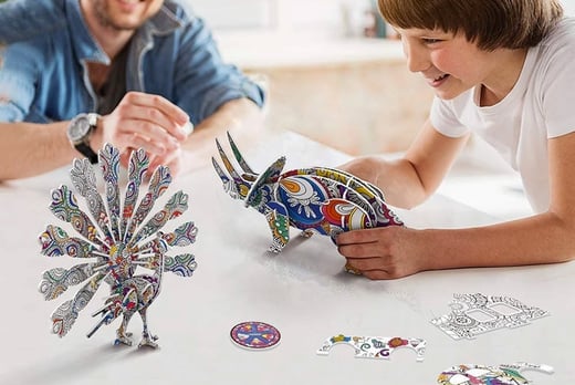 Buy-Something---3D-Coloring-Painting-Puzzle
