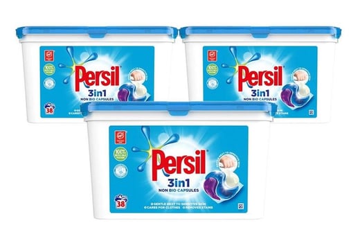 persil2