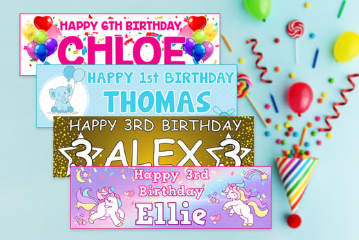 Fab-Deco-Ltd.-4-GIANT-PERSONALISED-BIRTHDAY-BANNERS