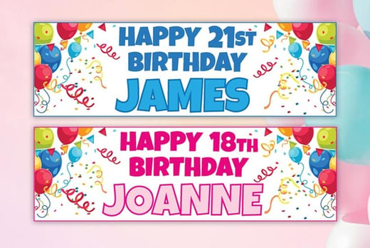 Fab-Deco-Ltd---Deco-Matters-PERSONALISED-BIRTHDAY-BANNER-1-or-21