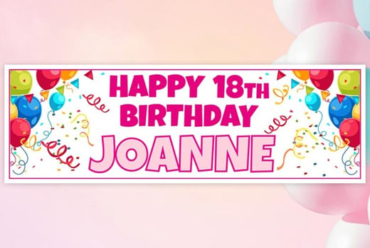Fab-Deco-Ltd---Deco-Matters-PERSONALISED-BIRTHDAY-BANNER-1-or-23