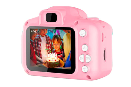 Aquarius-Accessories-London-Limited---DS-Mini-Kids-Digital-Video-Cameras5