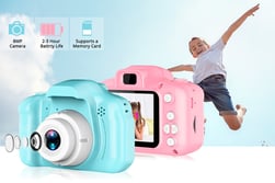 DS-Mini-Kids-Digital-Video-Camera-1-new