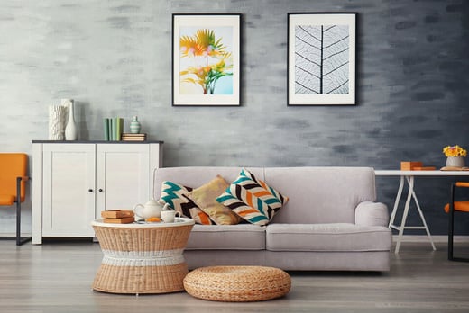 Interior Design Image