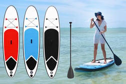 DS-1-Person-Paddle-board-1