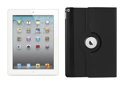 Apple ipad 3 wi fi. IPAD 3 Black. IPAD 3. Сборка IPAD 3.