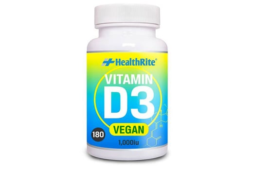 Vitamin-D3--2