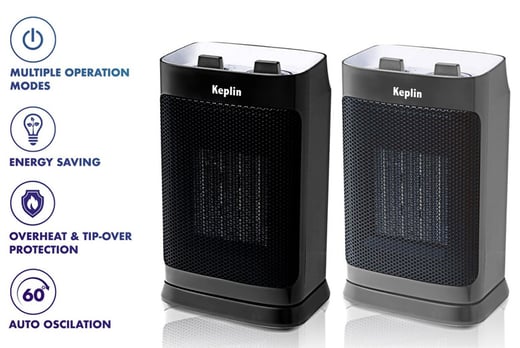 KEPLIN-Ceramic-Electric-Fan-Heater-1