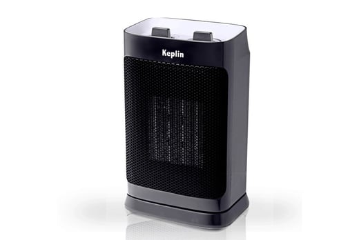 KEPLIN-Ceramic-Electric-Fan-Heater-2
