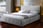 Fabric-Crystal-Ottoman-Bed-with-Optional-Mattress--1