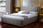 Fabric-Crystal-Ottoman-Bed-with-Optional-Mattress--3