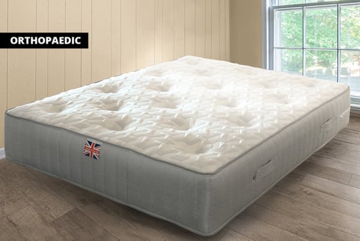 Fabric-Crystal-Ottoman-Bed-with-Optional-Mattress--5
