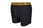 True-Face-5-Pack-Mens-Boxers-Shorts-Underwear-Trunks-2
