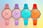 Resultco-Limited-CRAYO-LUXURY-UNISEX-MULTI-COLOURED-WATCHES-1