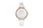 Resultco-Limited-CRAYO-LUXURY-UNISEX-MULTI-COLOURED-WATCHES-2