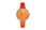 Resultco-Limited-CRAYO-LUXURY-UNISEX-MULTI-COLOURED-WATCHES-3