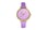 Resultco-Limited-CRAYO-LUXURY-UNISEX-MULTI-COLOURED-WATCHES-5