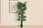 Mhstar-Uk-Ltd-Artificial-Bamboo-Tree-Plant-1