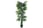 Mhstar-Uk-Ltd-Artificial-Bamboo-Tree-Plant-2