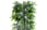 Mhstar-Uk-Ltd-Artificial-Bamboo-Tree-Plant-3