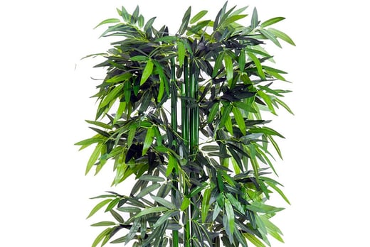 Mhstar-Uk-Ltd-Artificial-Bamboo-Tree-Plant-3