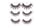 Rossbanna-Ltd-3-Pair-of-Different-Magnetic-Eyelashes-and-Magnetic-Eyeliner-Kit-4