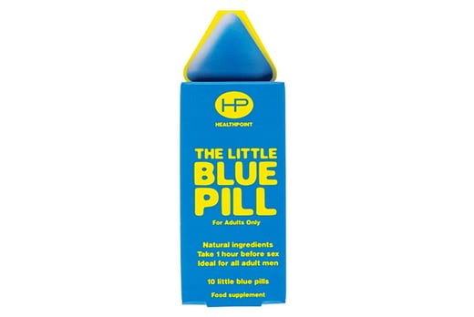 The-little-blue-pill-x10-pack-2