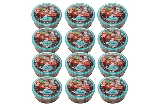 Anything-4-Home-Ltd-Cookie-Tins-X-12-1