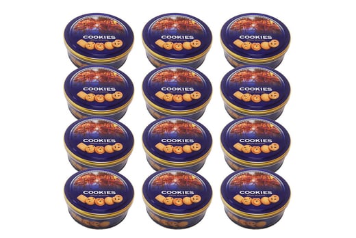 Anything-4-Home-Ltd-Cookie-Tins-X-12-2