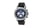 Resultco-Limited-EQUIPE-LUXURY-WATCHES-Arciform-Collection-2