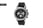 Resultco-Limited-EQUIPE-LUXURY-WATCHES-Arciform-Collection-4