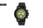Resultco-Limited-EQUIPE-LUXURY-WATCHES-Arciform-Collection-6