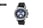 Resultco-Limited-EQUIPE-LUXURY-WATCHES-Arciform-Collection-7
