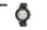 Resultco-Limited-EQUIPE-LUXURY-WATCHES-Arciform-Collection-8