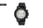 Resultco-Limited-EQUIPE-LUXURY-WATCHES-Arciform-Collection-9
