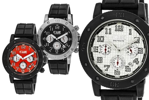 Resultco-Limited-EQUIPE-LUXURY-WATCHES-Arciform-Collection-1