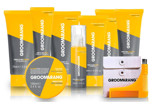 Forever-cosmetics---Groomarang-Power-of-Mens-Ultimate-or-Premium-Grooming-Kits1