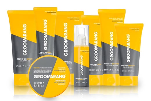 Forever-cosmetics---Groomarang-Power-of-Mens-Ultimate-or-Premium-Grooming-Kits2
