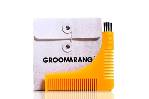 Forever-cosmetics---Groomarang-Power-of-Mens-Ultimate-or-Premium-Grooming-Kits11