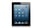 IT-TRADE-iPad-Mini-2-3